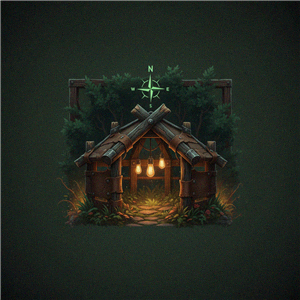 Wildhub