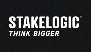 Stakelogic